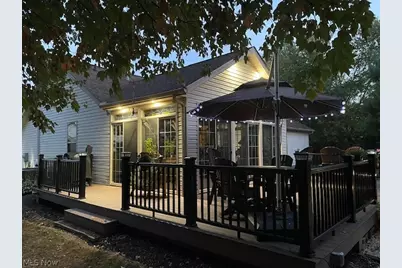 1121 Aubrey Circle, Louisville, OH 44641 - Photo 17