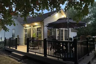 1121 Aubrey Cir, Louisville, OH 44641 - Photo 17