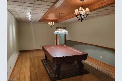 1121 Aubrey Circle, Louisville, OH 44641 - Photo 13
