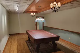 1121 Aubrey Cir, Louisville, OH 44641 - Photo 13