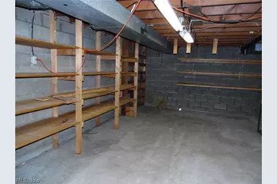 118 Longacre Street, Marietta, OH 45750 - Photo 21