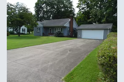 118 Longacre Street, Marietta, OH 45750 - Photo 1