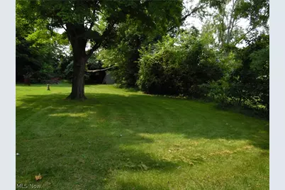 118 Longacre Street, Marietta, OH 45750 - Photo 35