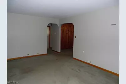 118 Longacre Street, Marietta, OH 45750 - Photo 5