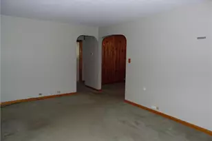 118 Long Acre St, Marietta, OH 45750 - Photo 5