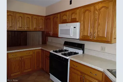 118 Longacre Street, Marietta, OH 45750 - Photo 7