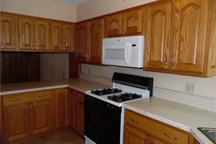 118 Long Acre St, Marietta, OH 45750 - Photo 7