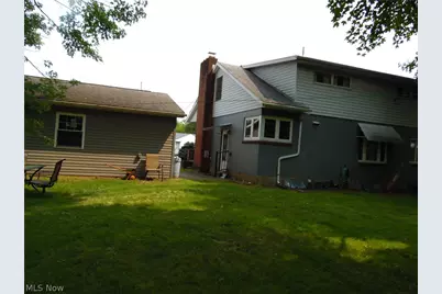 118 Longacre Street, Marietta, OH 45750 - Photo 37