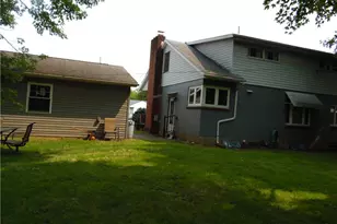 118 Long Acre St, Marietta, OH 45750 - Photo 37