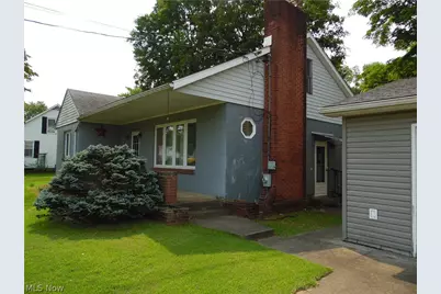 118 Longacre Street, Marietta, OH 45750 - Photo 31