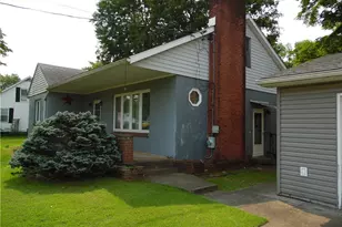 118 Long Acre St, Marietta, OH 45750 - Photo 31