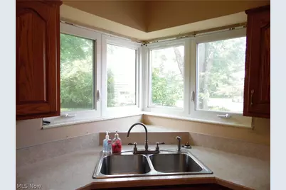 118 Longacre Street, Marietta, OH 45750 - Photo 15