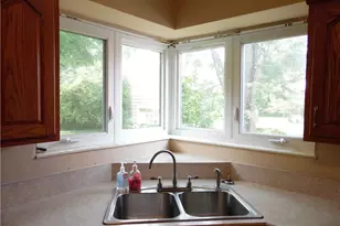 118 Long Acre St, Marietta, OH 45750 - Photo 15