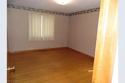 118 Longacre Street, Marietta, OH 45750 - Photo 9