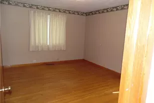118 Long Acre St, Marietta, OH 45750 - Photo 9