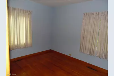 118 Longacre Street, Marietta, OH 45750 - Photo 13