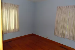 118 Long Acre St, Marietta, OH 45750 - Photo 13