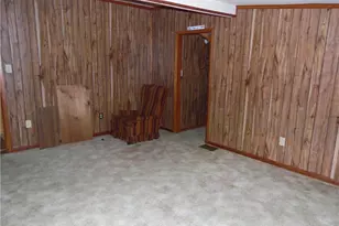 118 Long Acre St, Marietta, OH 45750 - Photo 29