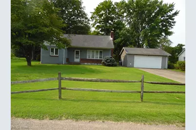 118 Longacre Street, Marietta, OH 45750 - Photo 3