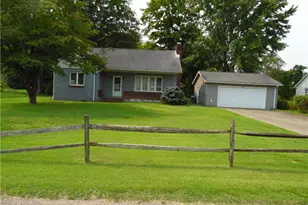 118 Long Acre St, Marietta, OH 45750 - Photo 3