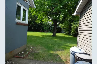 118 Longacre Street, Marietta, OH 45750 - Photo 33