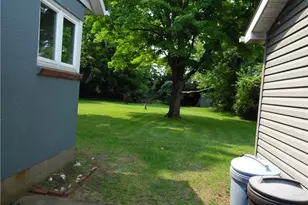 118 Long Acre St, Marietta, OH 45750 - Photo 33