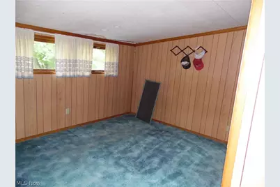 118 Longacre Street, Marietta, OH 45750 - Photo 27