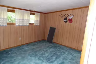 118 Long Acre St, Marietta, OH 45750 - Photo 27
