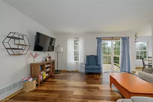2430 Bordner Ave SW, Canton, OH 44706 - Photo 19