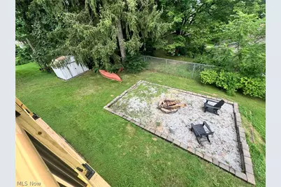 2430 Bordner Avenue SW, Canton, OH 44706 - Photo 9