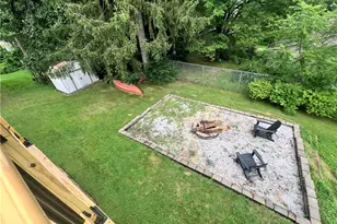 2430 Bordner Ave SW, Canton, OH 44706 - Photo 9