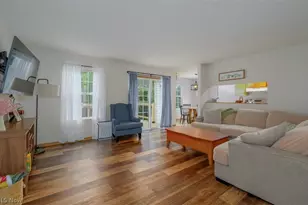 2430 Bordner Ave SW, Canton, OH 44706 - Photo 11
