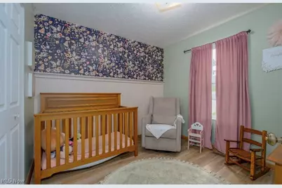 2430 Bordner Avenue SW, Canton, OH 44706 - Photo 25