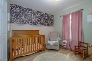 2430 Bordner Ave SW, Canton, OH 44706 - Photo 25