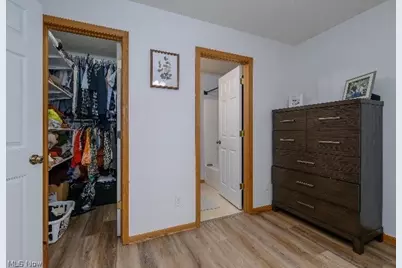2430 Bordner Avenue SW, Canton, OH 44706 - Photo 21