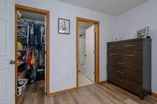 2430 Bordner Ave SW, Canton, OH 44706 - Photo 21