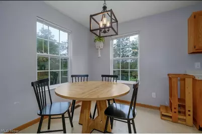 2430 Bordner Avenue SW, Canton, OH 44706 - Photo 15