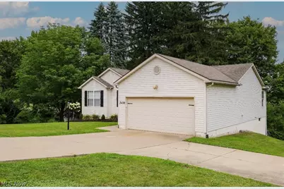 2430 Bordner Avenue SW, Canton, OH 44706 - Photo 5