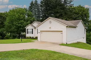 2430 Bordner Ave SW, Canton, OH 44706 - Photo 5