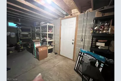 2430 Bordner Avenue SW, Canton, OH 44706 - Photo 31