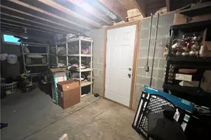 2430 Bordner Ave SW, Canton, OH 44706 - Photo 31