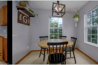 2430 Bordner Avenue SW, Canton, OH 44706 - Photo 17