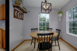 2430 Bordner Ave SW, Canton, OH 44706 - Photo 17