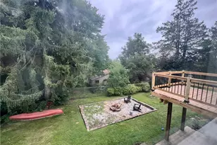 2430 Bordner Ave SW, Canton, OH 44706 - Photo 37