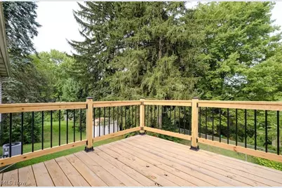 2430 Bordner Avenue SW, Canton, OH 44706 - Photo 7