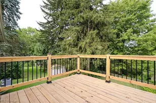 2430 Bordner Ave SW, Canton, OH 44706 - Photo 7