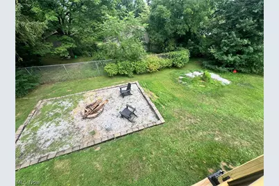2430 Bordner Avenue SW, Canton, OH 44706 - Photo 29