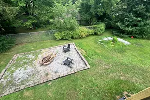 2430 Bordner Ave SW, Canton, OH 44706 - Photo 29