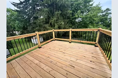 2430 Bordner Avenue SW, Canton, OH 44706 - Photo 27