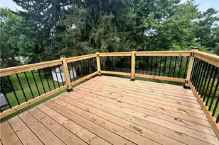 2430 Bordner Ave SW, Canton, OH 44706 - Photo 27